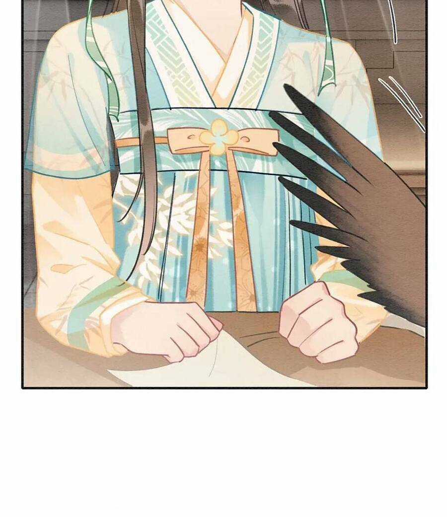 Sổ Tay Công Lược Hắc Liên Hoa Chapter 103 trang 16