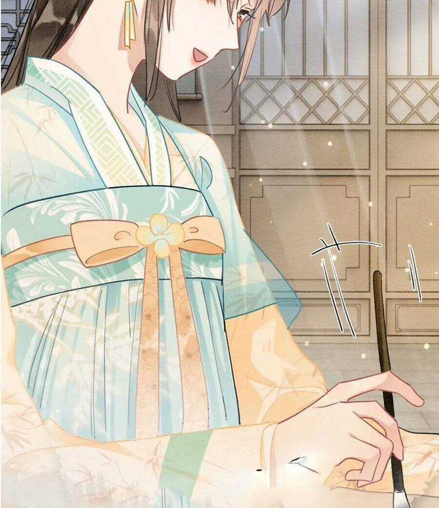 Sổ Tay Công Lược Hắc Liên Hoa Chapter 103 trang 18