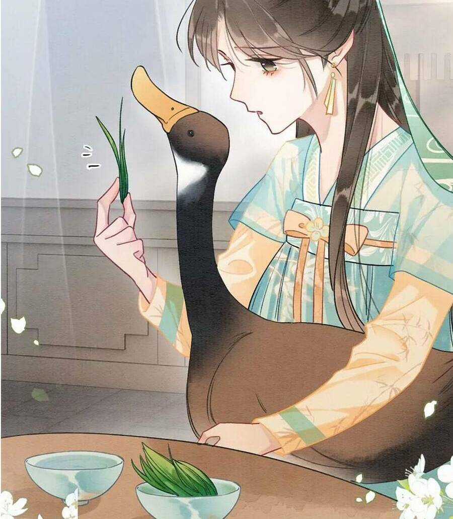 Sổ Tay Công Lược Hắc Liên Hoa Chapter 103 trang 2