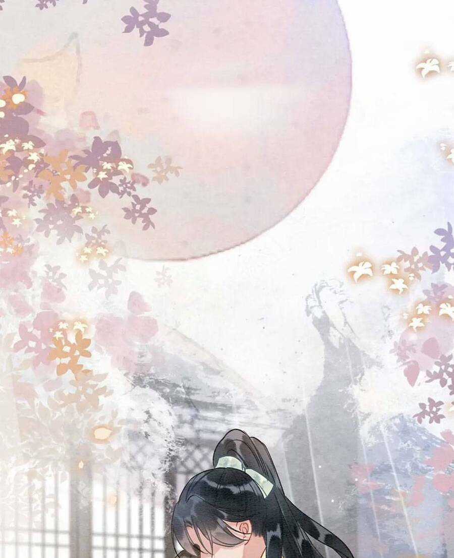 Sổ Tay Công Lược Hắc Liên Hoa Chapter 103 trang 47