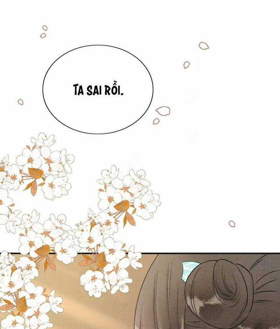 Sổ Tay Công Lược Hắc Liên Hoa Chapter 103 trang 60