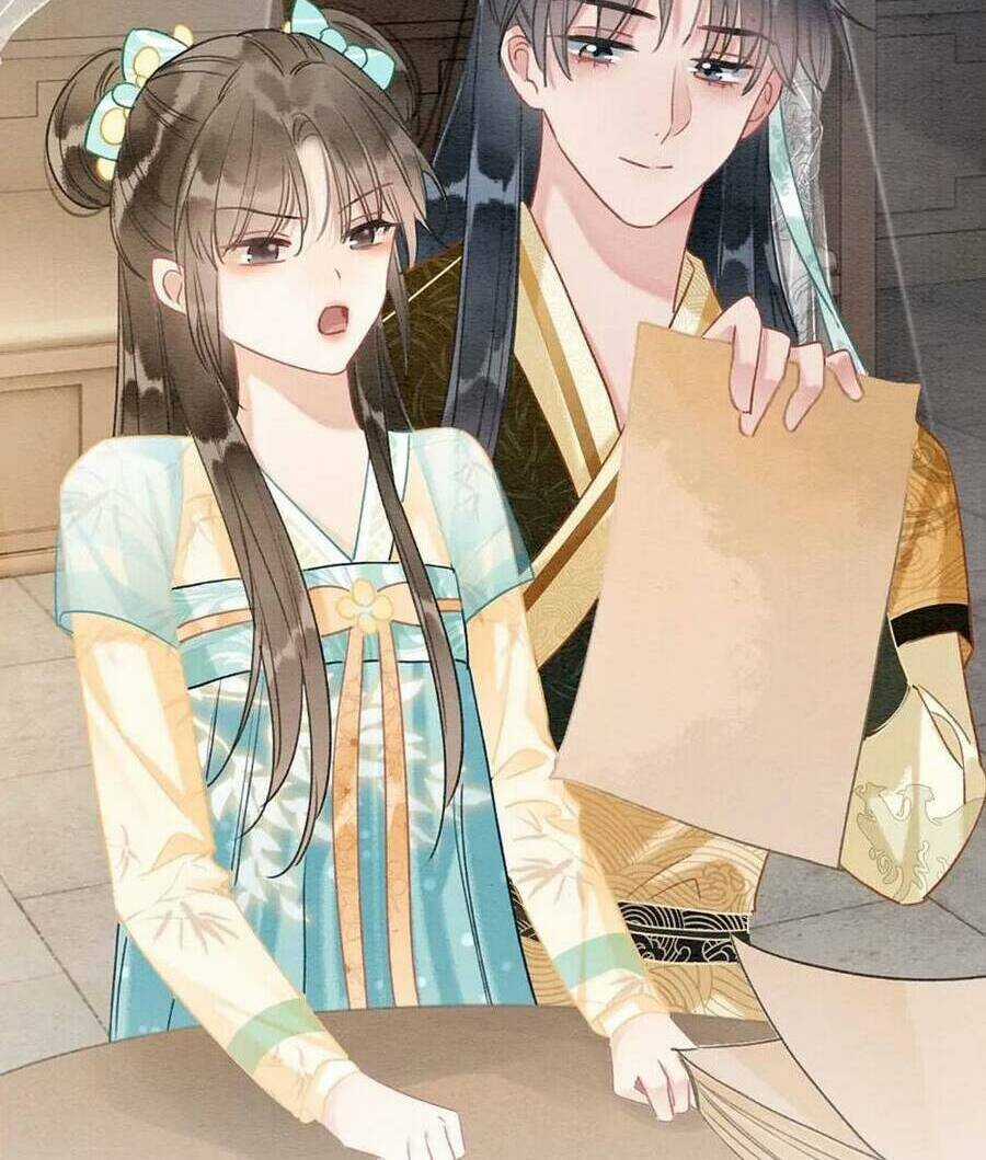 Sổ Tay Công Lược Hắc Liên Hoa Chapter 103 trang 62