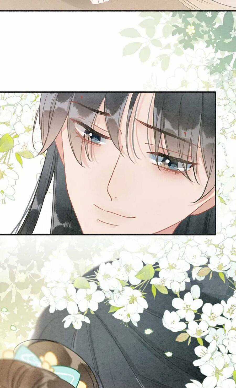 Sổ Tay Công Lược Hắc Liên Hoa Chapter 103 trang 63