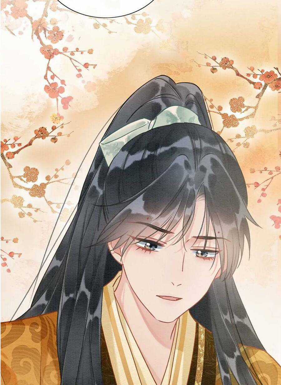 Sổ Tay Công Lược Hắc Liên Hoa Chapter 103 trang 7