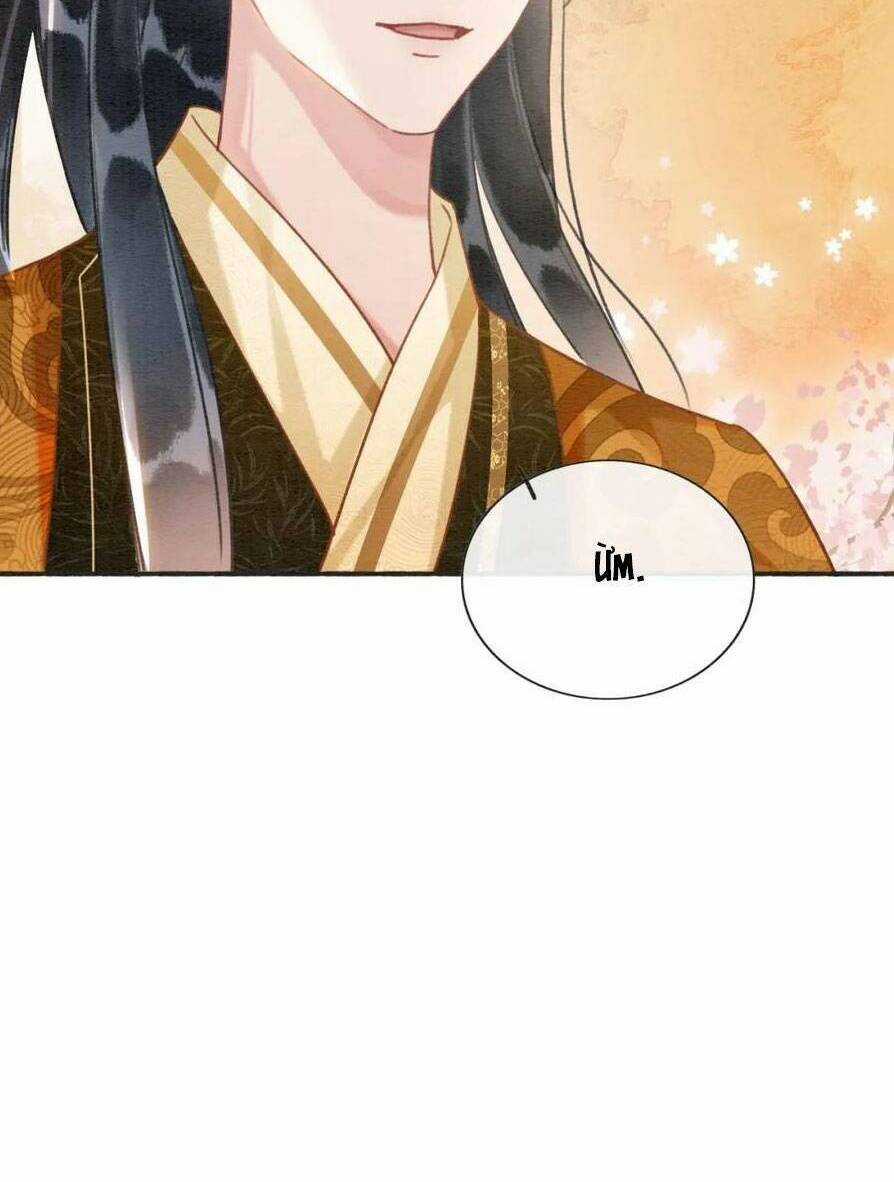 Sổ Tay Công Lược Hắc Liên Hoa Chapter 104 trang 28