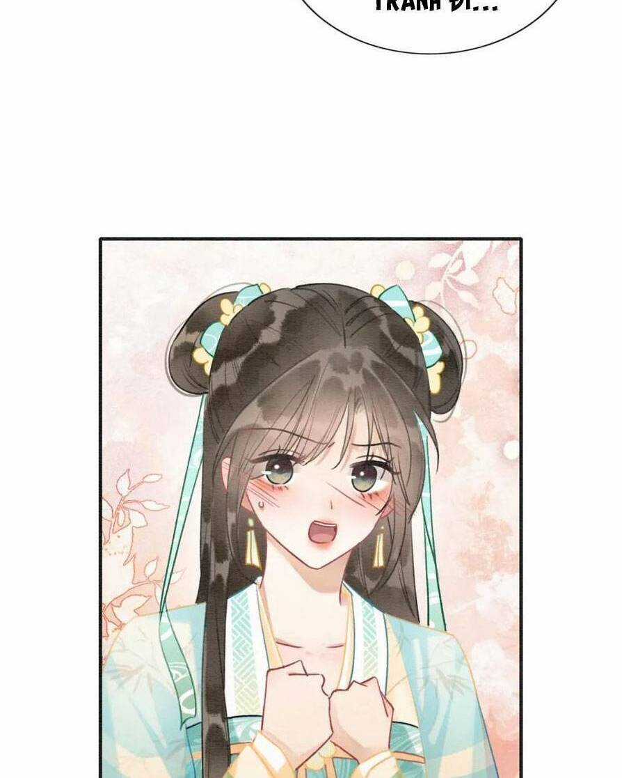 Sổ Tay Công Lược Hắc Liên Hoa Chapter 104 trang 38