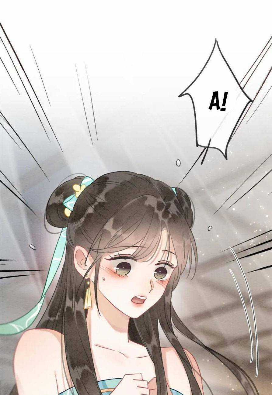 Sổ Tay Công Lược Hắc Liên Hoa Chapter 104 trang 43