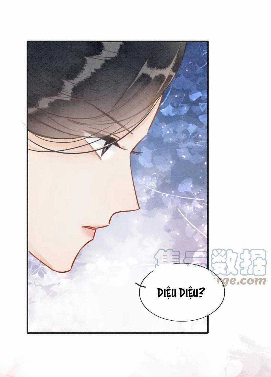 Sổ Tay Công Lược Hắc Liên Hoa Chapter 105 trang 13