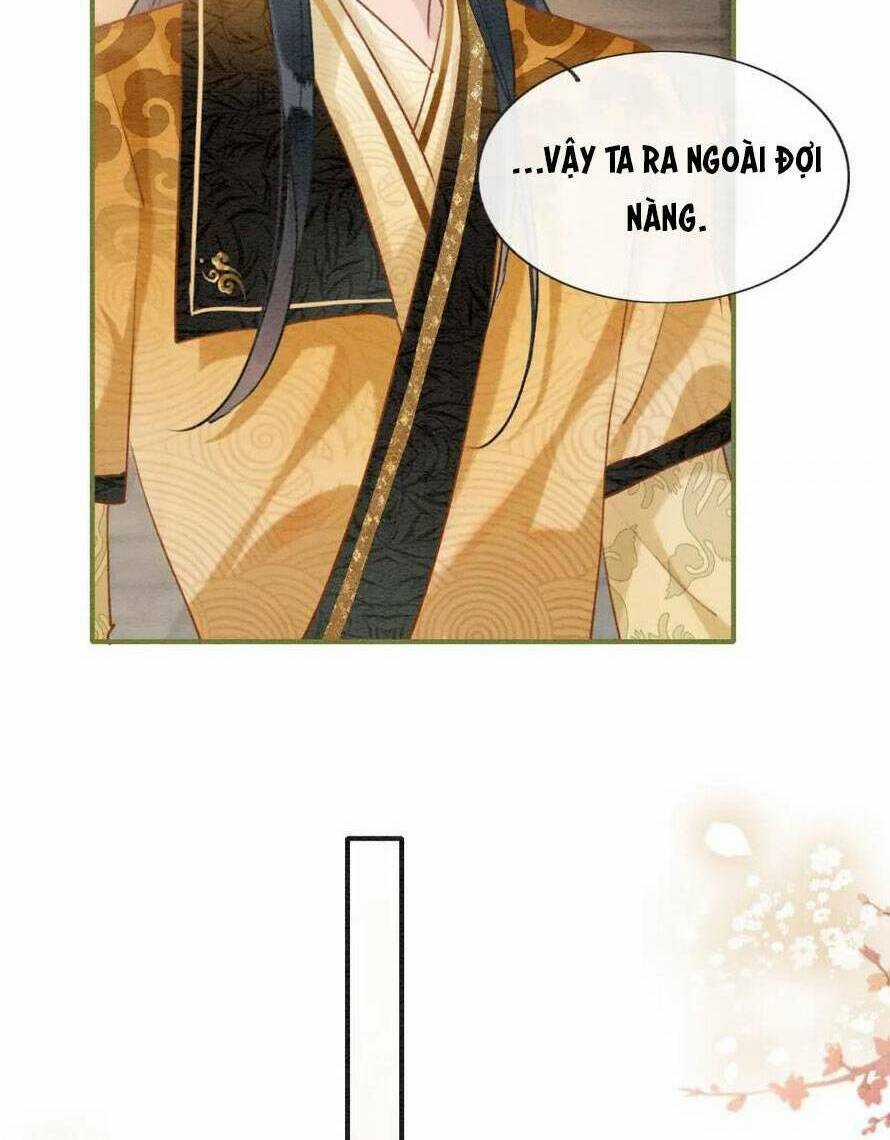 Sổ Tay Công Lược Hắc Liên Hoa Chapter 105 trang 8