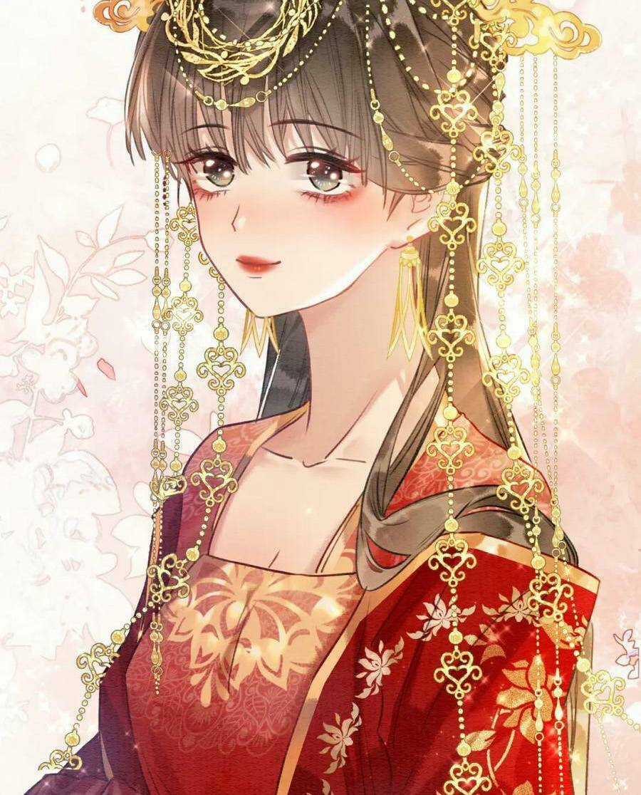 Sổ Tay Công Lược Hắc Liên Hoa Chapter 109 trang 4