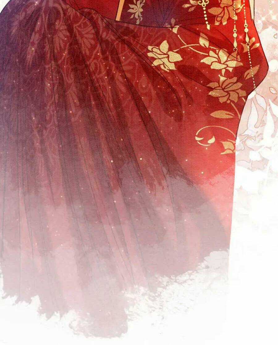 Sổ Tay Công Lược Hắc Liên Hoa Chapter 109 trang 5