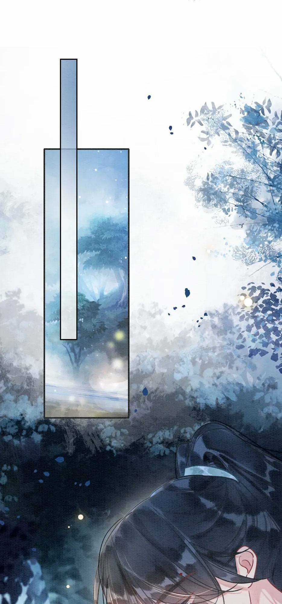 Sổ Tay Công Lược Hắc Liên Hoa Chapter 112 trang 8