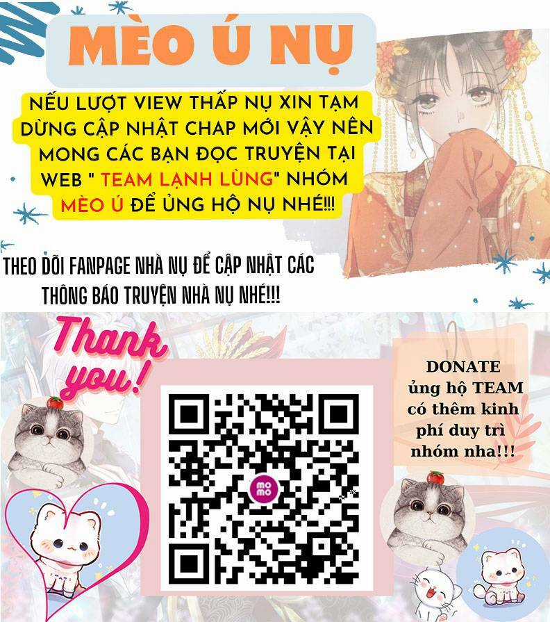 Sổ Tay Công Lược Hắc Liên Hoa Chapter 113 trang 0
