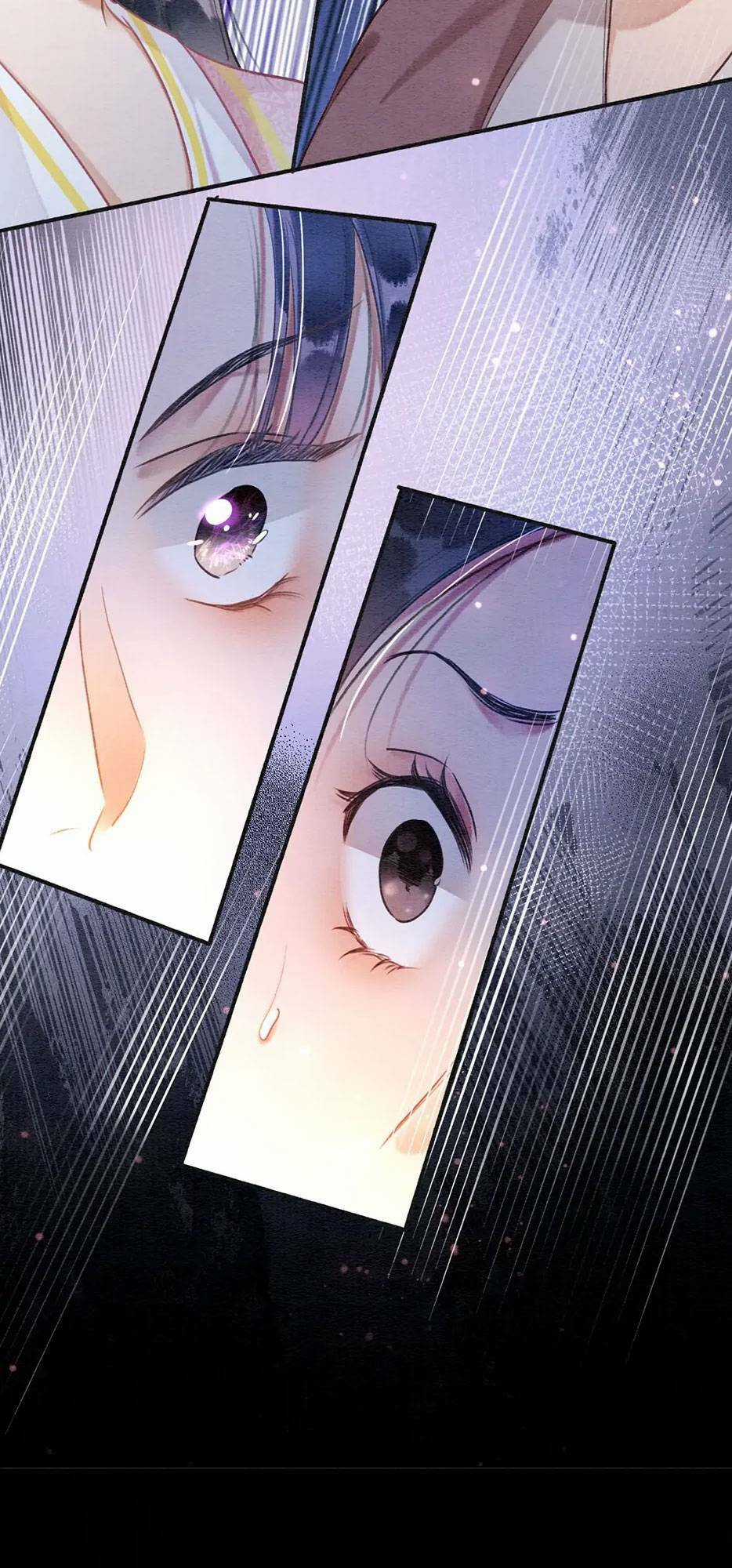 Sổ Tay Công Lược Hắc Liên Hoa Chapter 113 trang 12