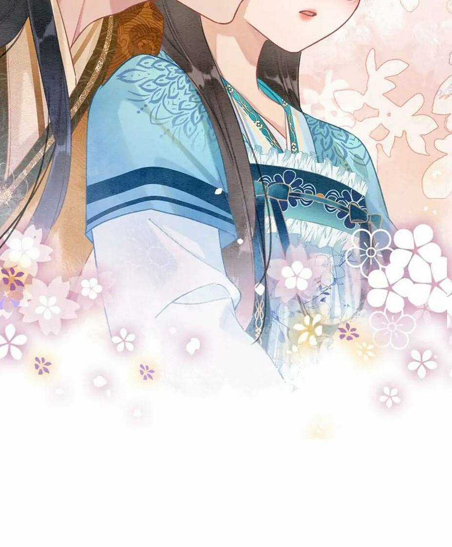 Sổ Tay Công Lược Hắc Liên Hoa Chapter 113 trang 36