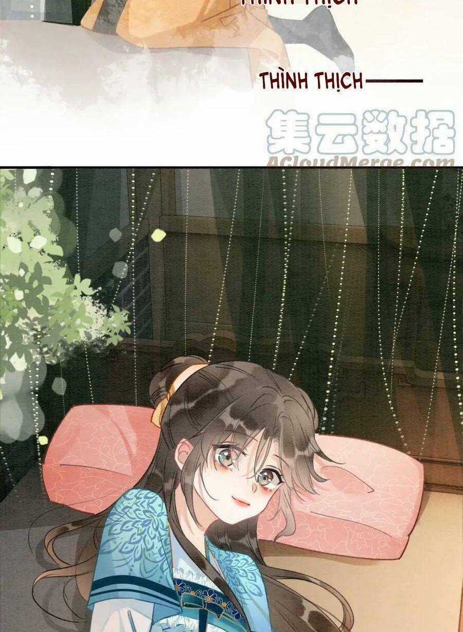 Sổ Tay Công Lược Hắc Liên Hoa Chapter 114 trang 45