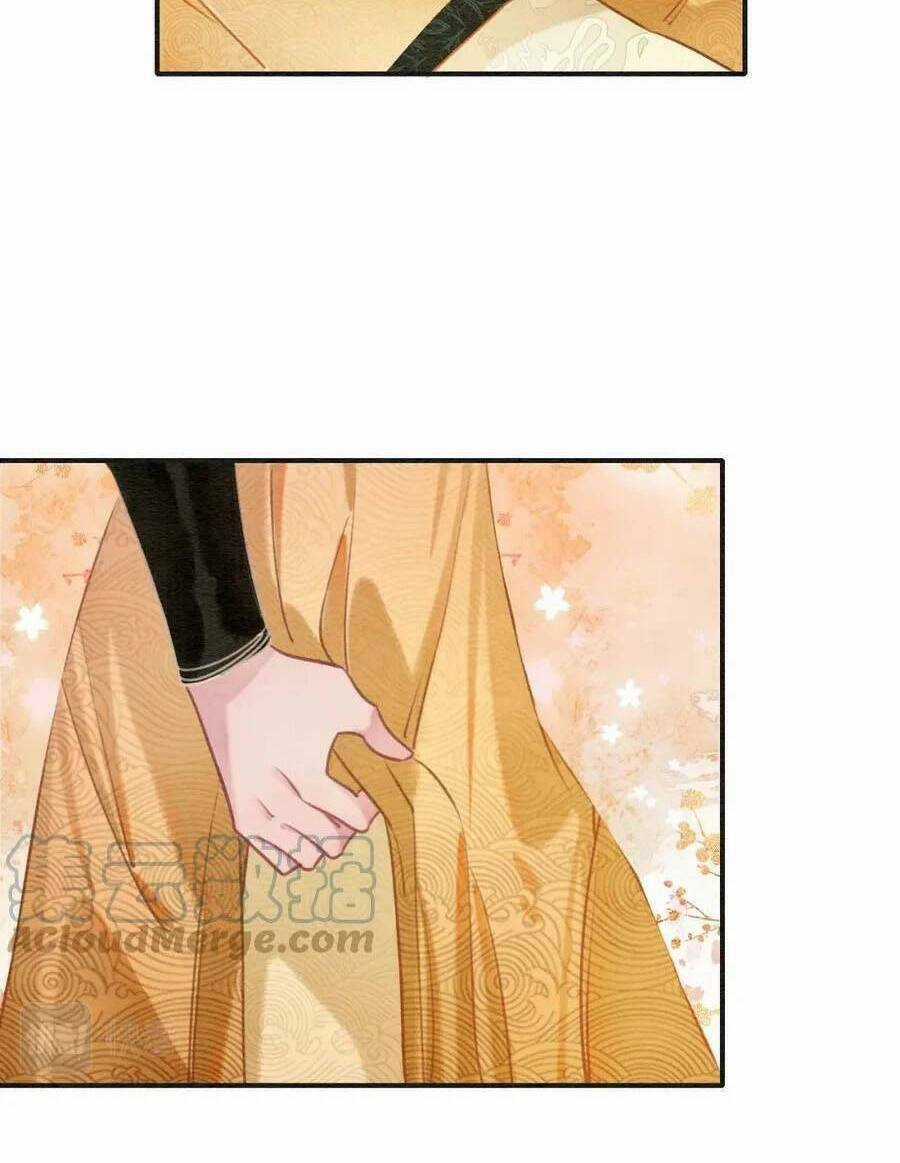 Sổ Tay Công Lược Hắc Liên Hoa Chapter 114 trang 51