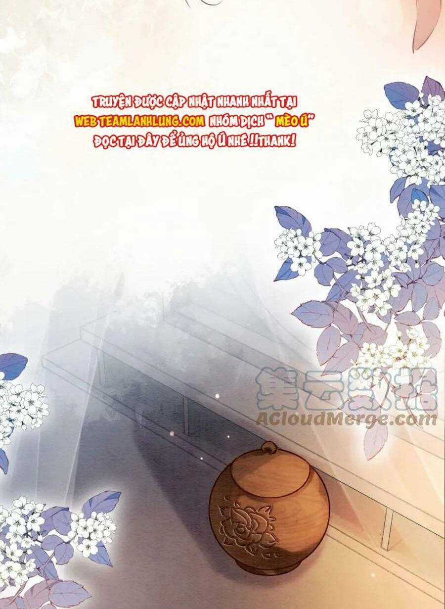 Sổ Tay Công Lược Hắc Liên Hoa Chapter 114 trang 8