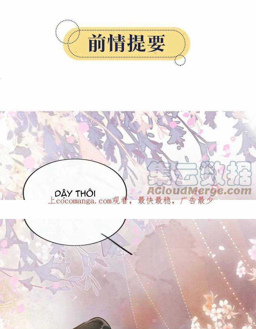 Sổ Tay Công Lược Hắc Liên Hoa Chapter 116 trang 1
