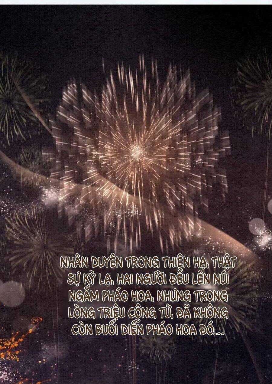 Sổ Tay Công Lược Hắc Liên Hoa Chapter 116 trang 60