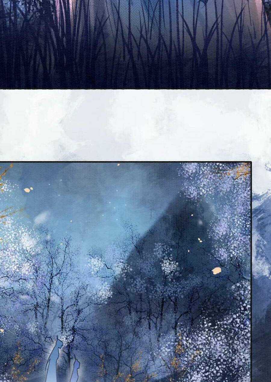 Sổ Tay Công Lược Hắc Liên Hoa Chapter 116 trang 62