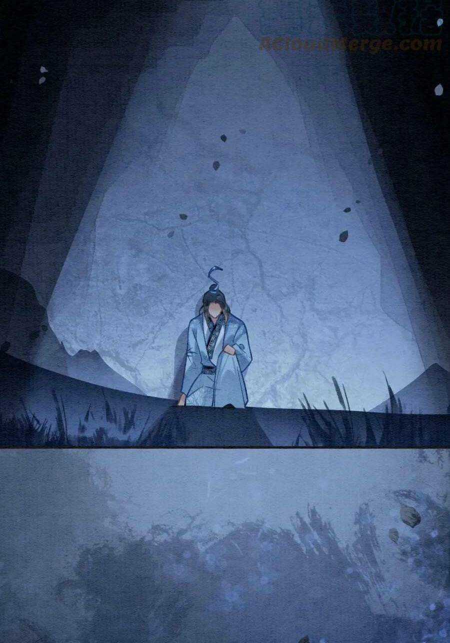 Sổ Tay Công Lược Hắc Liên Hoa Chapter 116 trang 66