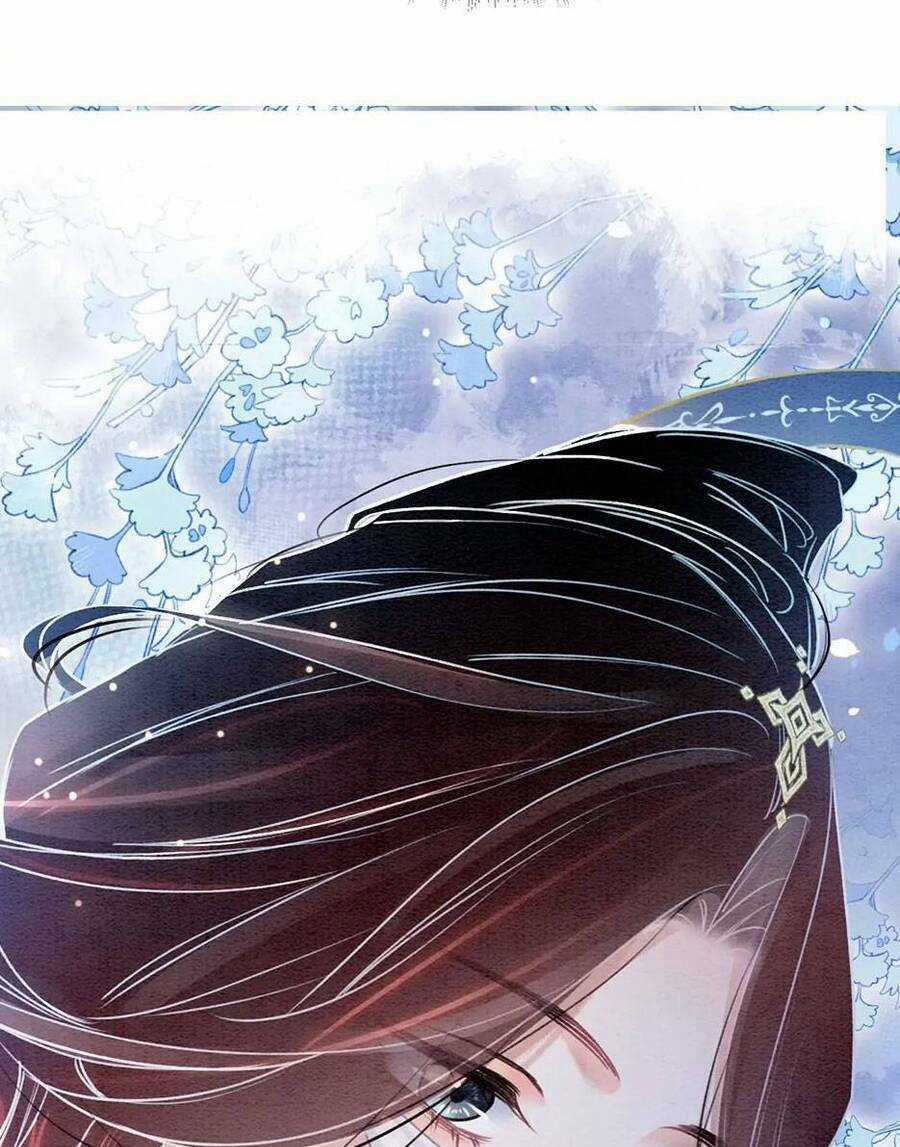 Sổ Tay Công Lược Hắc Liên Hoa Chapter 117 trang 10