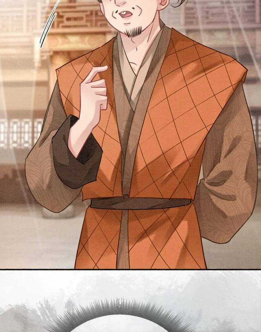 Sổ Tay Công Lược Hắc Liên Hoa Chapter 117 trang 14