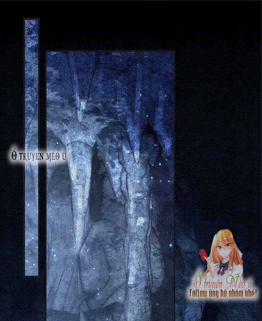 Sổ Tay Công Lược Hắc Liên Hoa Chapter 117 trang 2