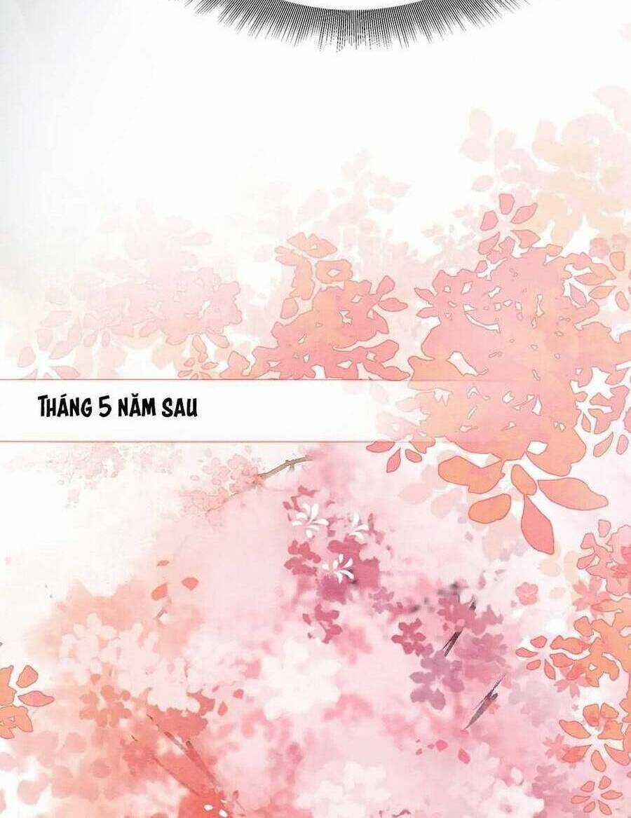 Sổ Tay Công Lược Hắc Liên Hoa Chapter 117 trang 23