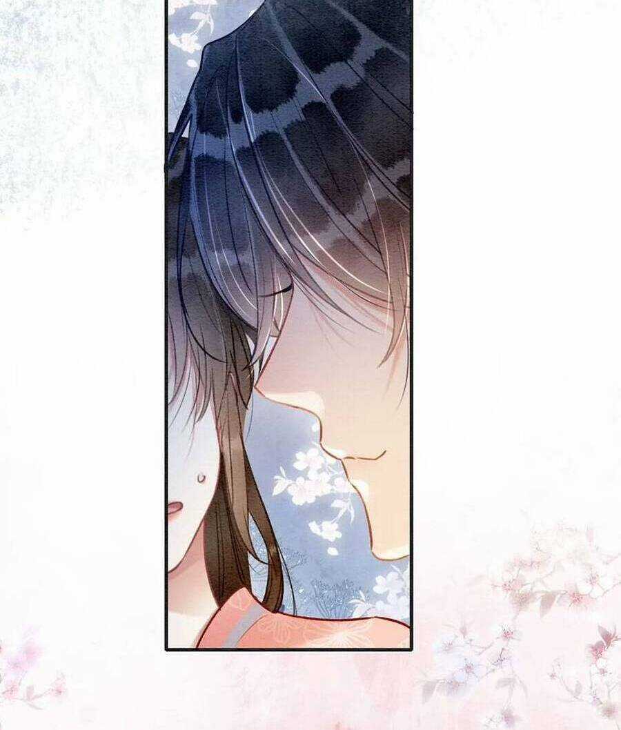 Sổ Tay Công Lược Hắc Liên Hoa Chapter 117 trang 53