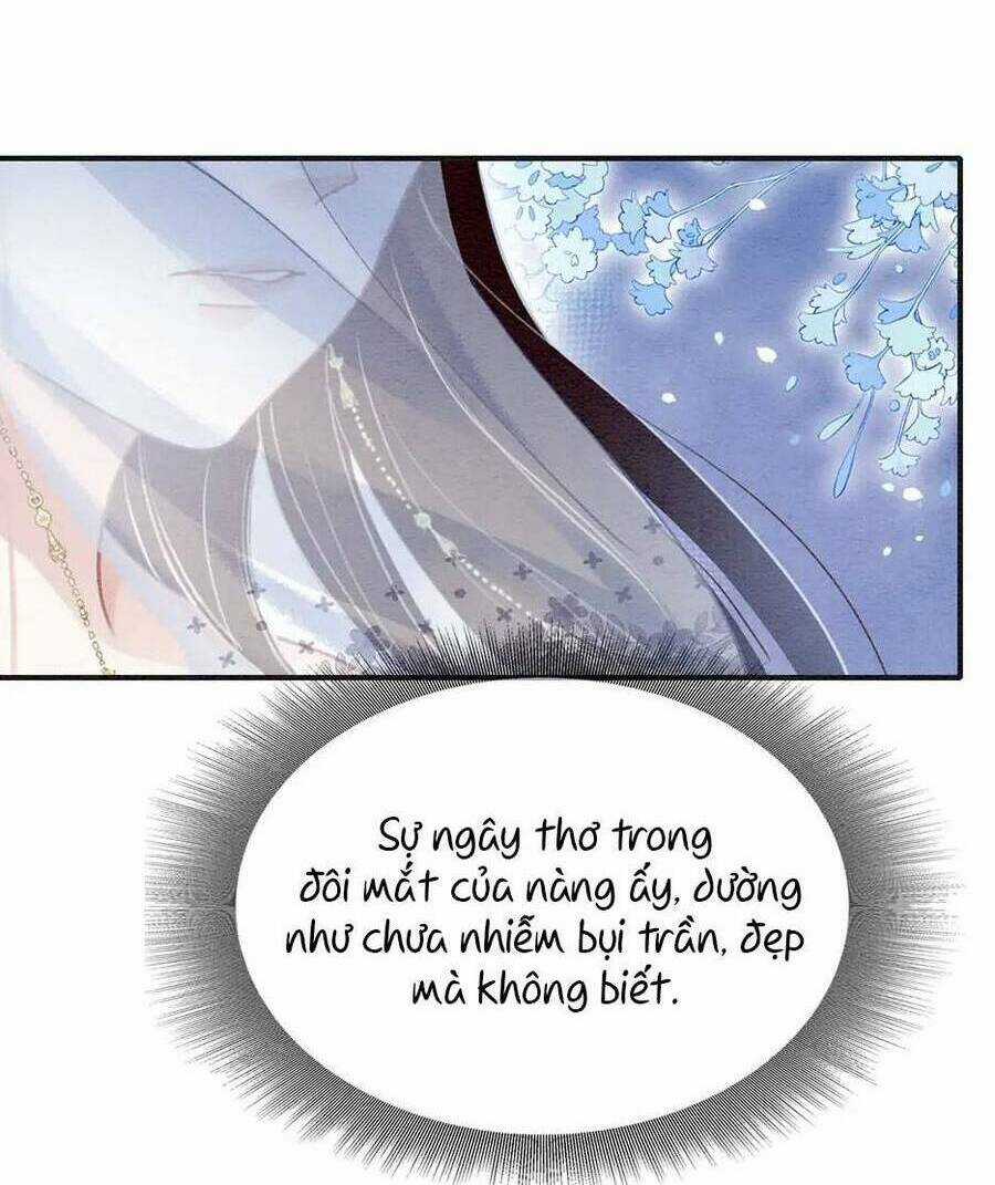 Sổ Tay Công Lược Hắc Liên Hoa Chapter 117 trang 9