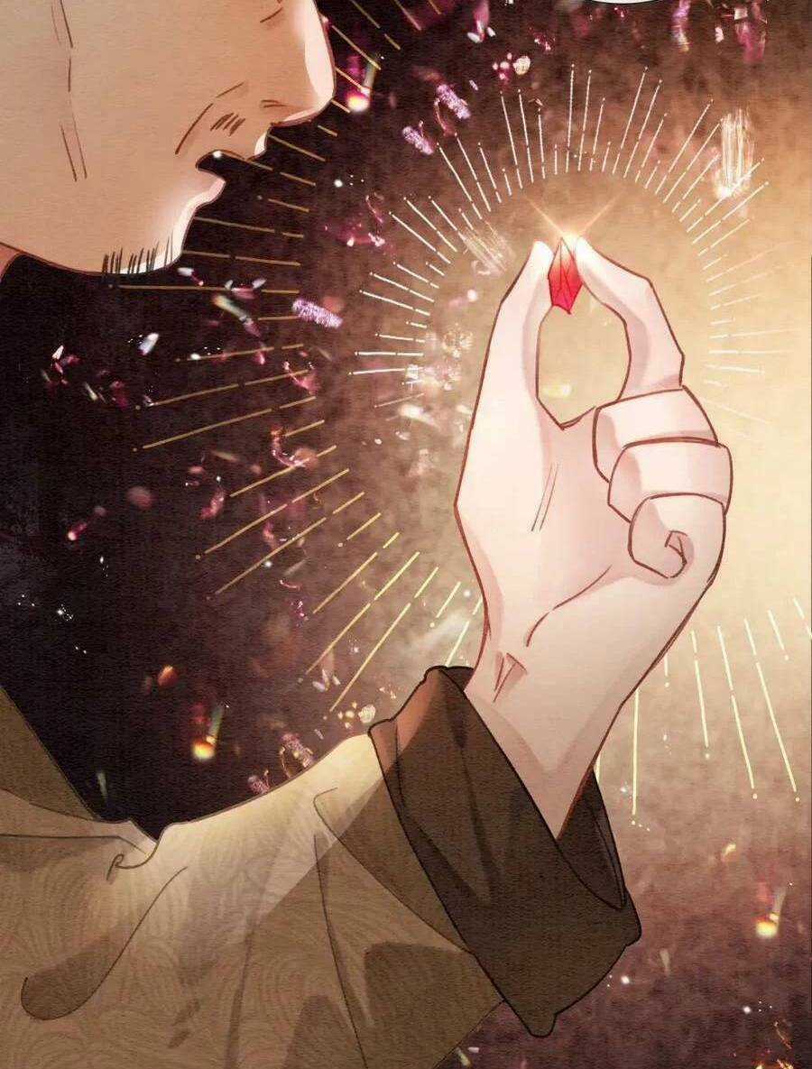 Sổ Tay Công Lược Hắc Liên Hoa Chapter 118 trang 28