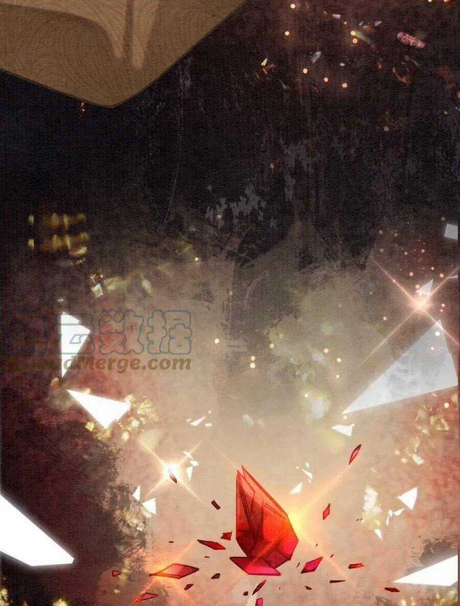 Sổ Tay Công Lược Hắc Liên Hoa Chapter 118 trang 29