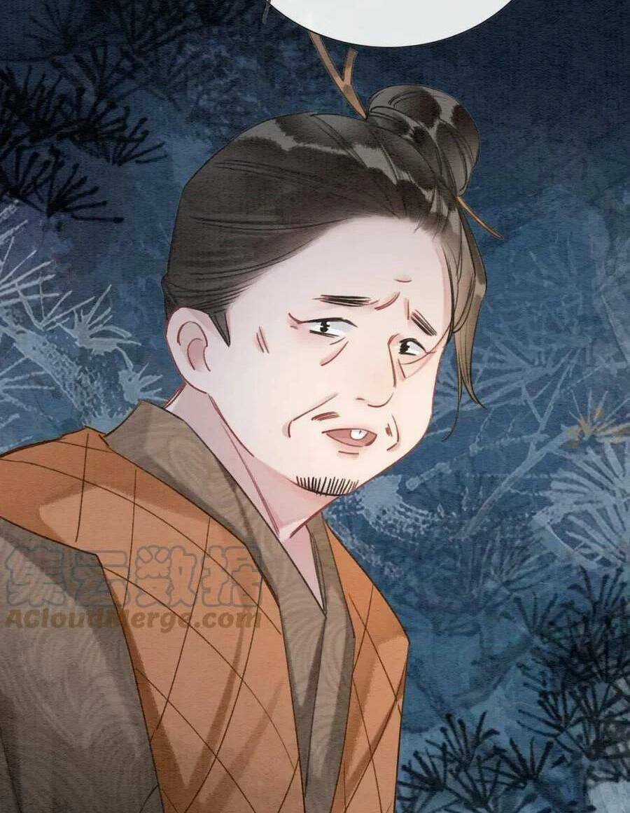 Sổ Tay Công Lược Hắc Liên Hoa Chapter 118 trang 38