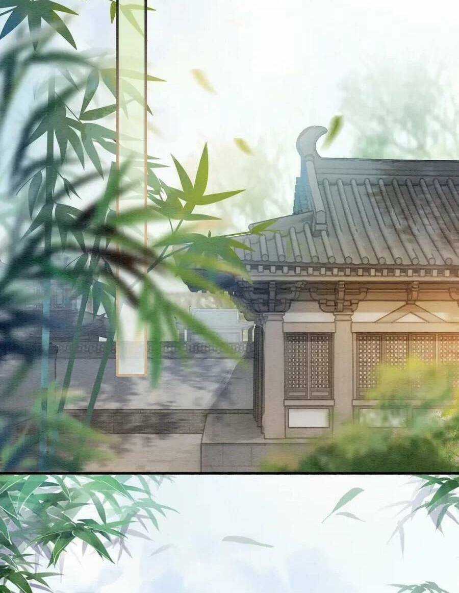 Sổ Tay Công Lược Hắc Liên Hoa Chapter 118 trang 42