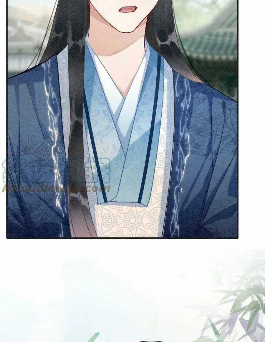 Sổ Tay Công Lược Hắc Liên Hoa Chapter 118 trang 45