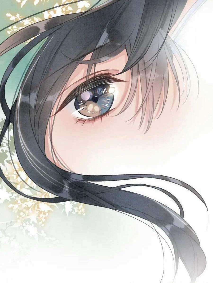 Sổ Tay Công Lược Hắc Liên Hoa Chapter 118 trang 49