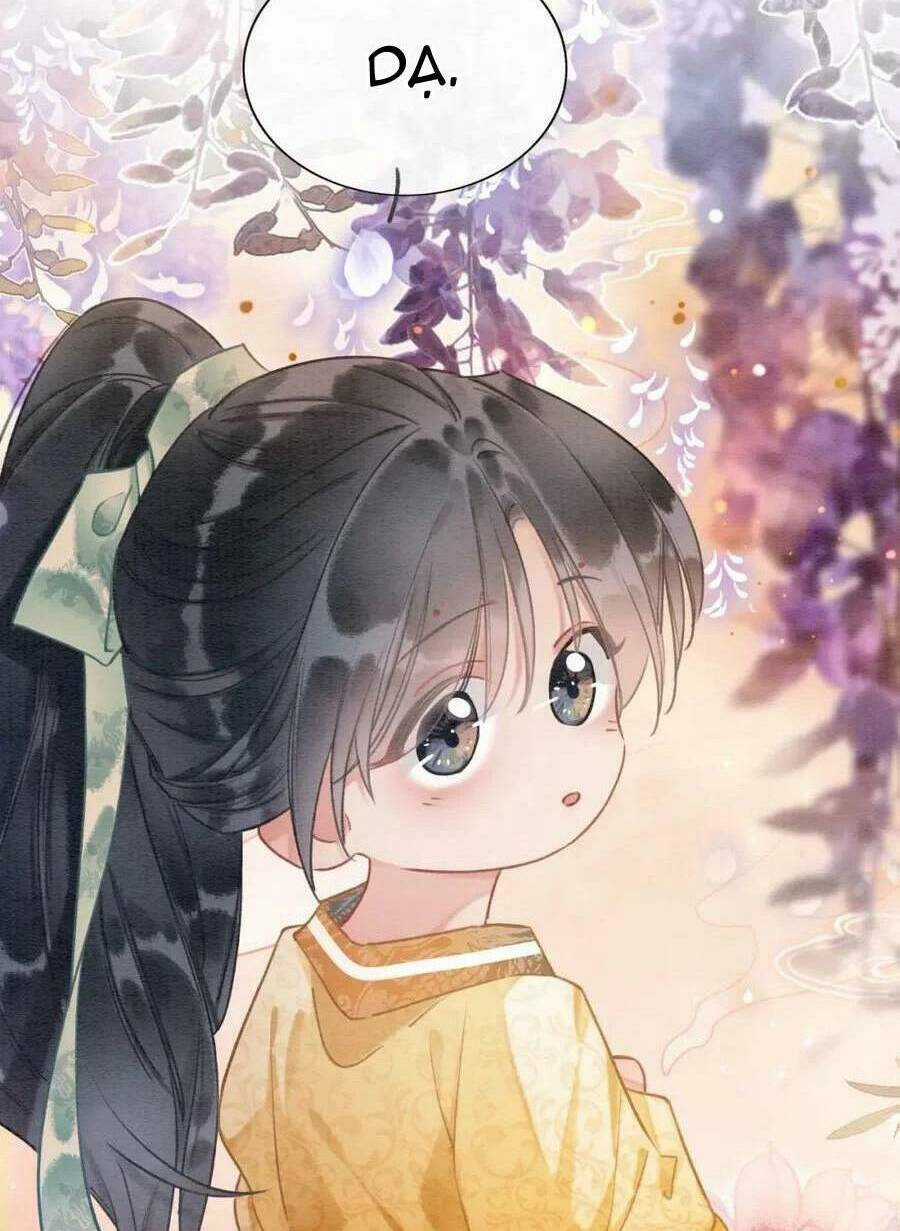 Sổ Tay Công Lược Hắc Liên Hoa Chapter 118 trang 59