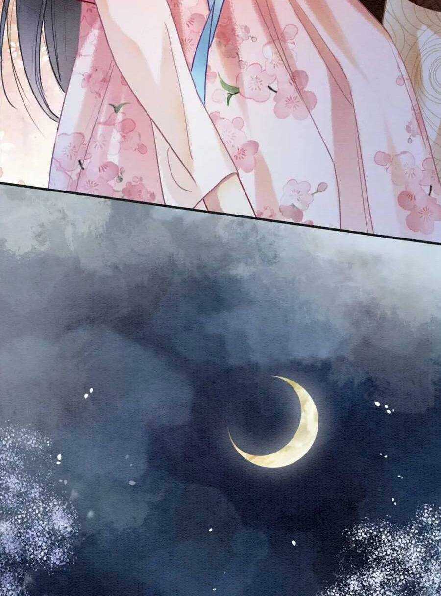 Sổ Tay Công Lược Hắc Liên Hoa Chapter 118 trang 6