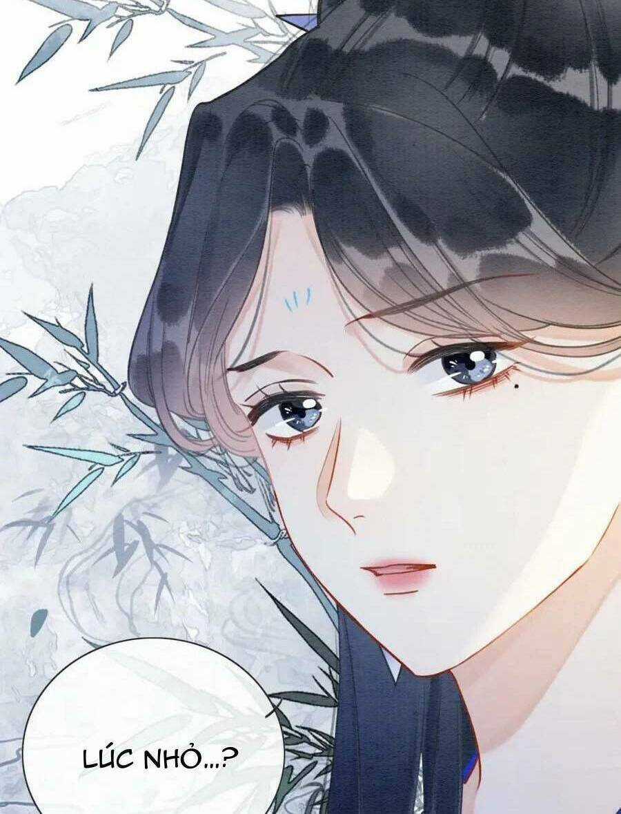 Sổ Tay Công Lược Hắc Liên Hoa Chapter 119 trang 17