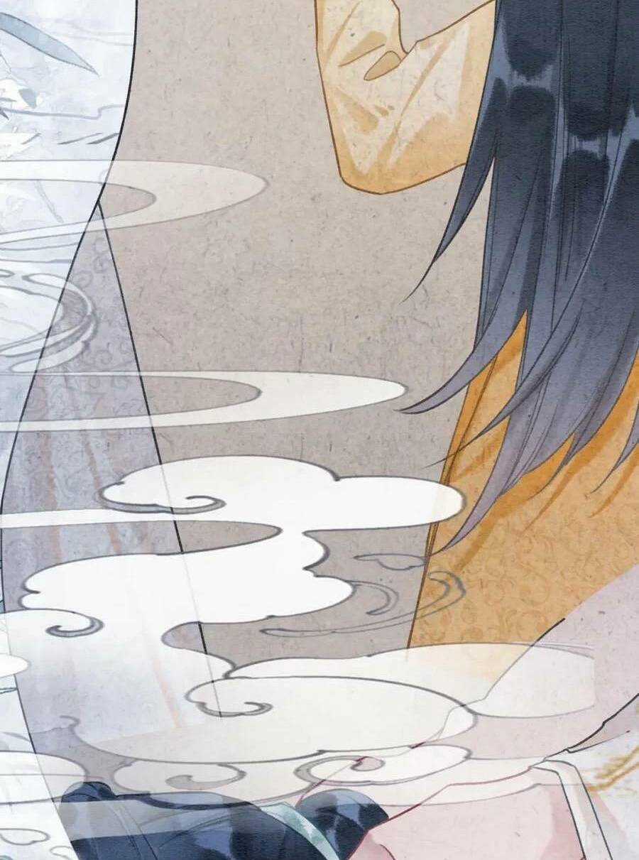 Sổ Tay Công Lược Hắc Liên Hoa Chapter 119 trang 19