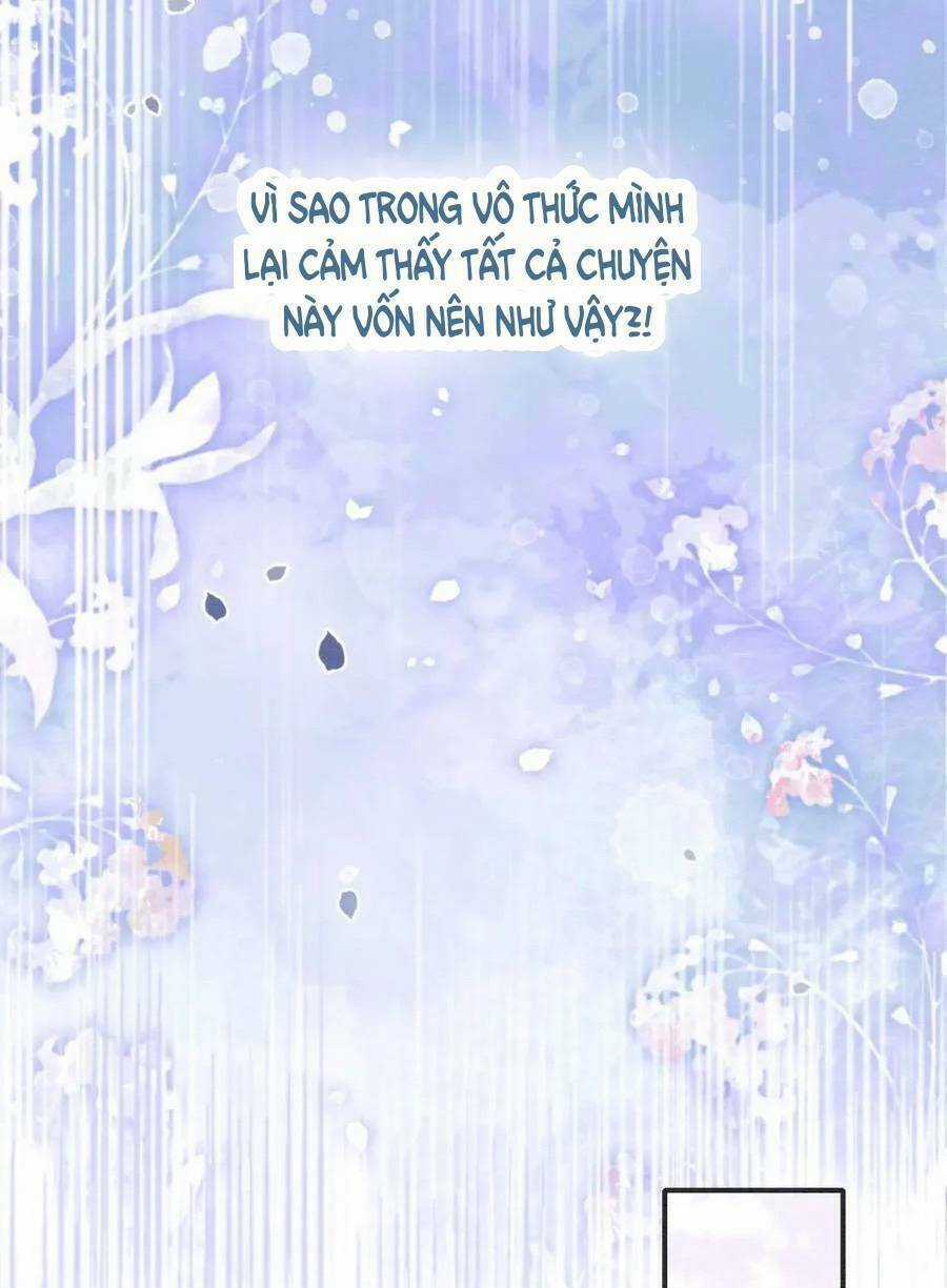 Sổ Tay Công Lược Hắc Liên Hoa Chapter 119 trang 26