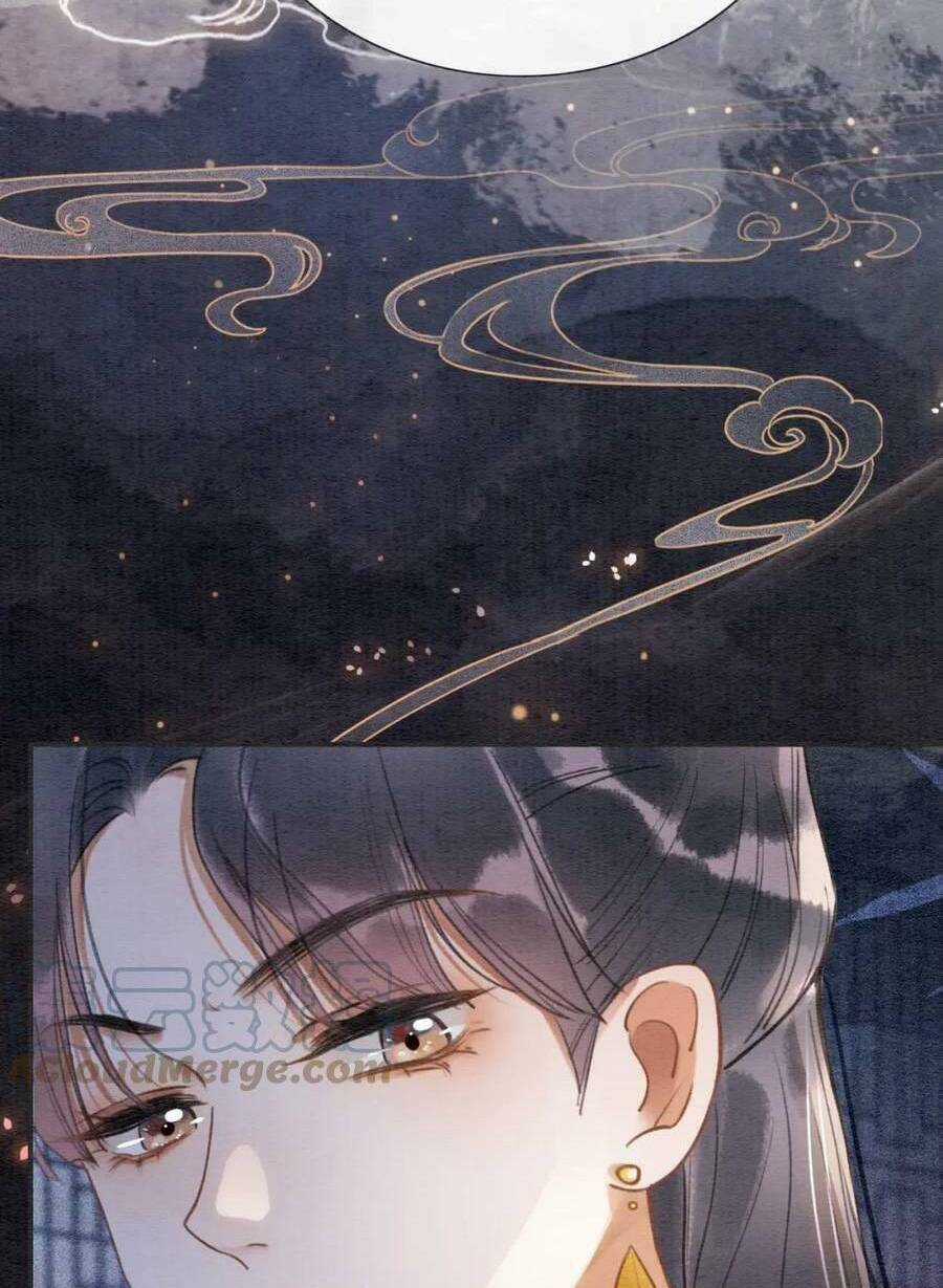 Sổ Tay Công Lược Hắc Liên Hoa Chapter 119 trang 40