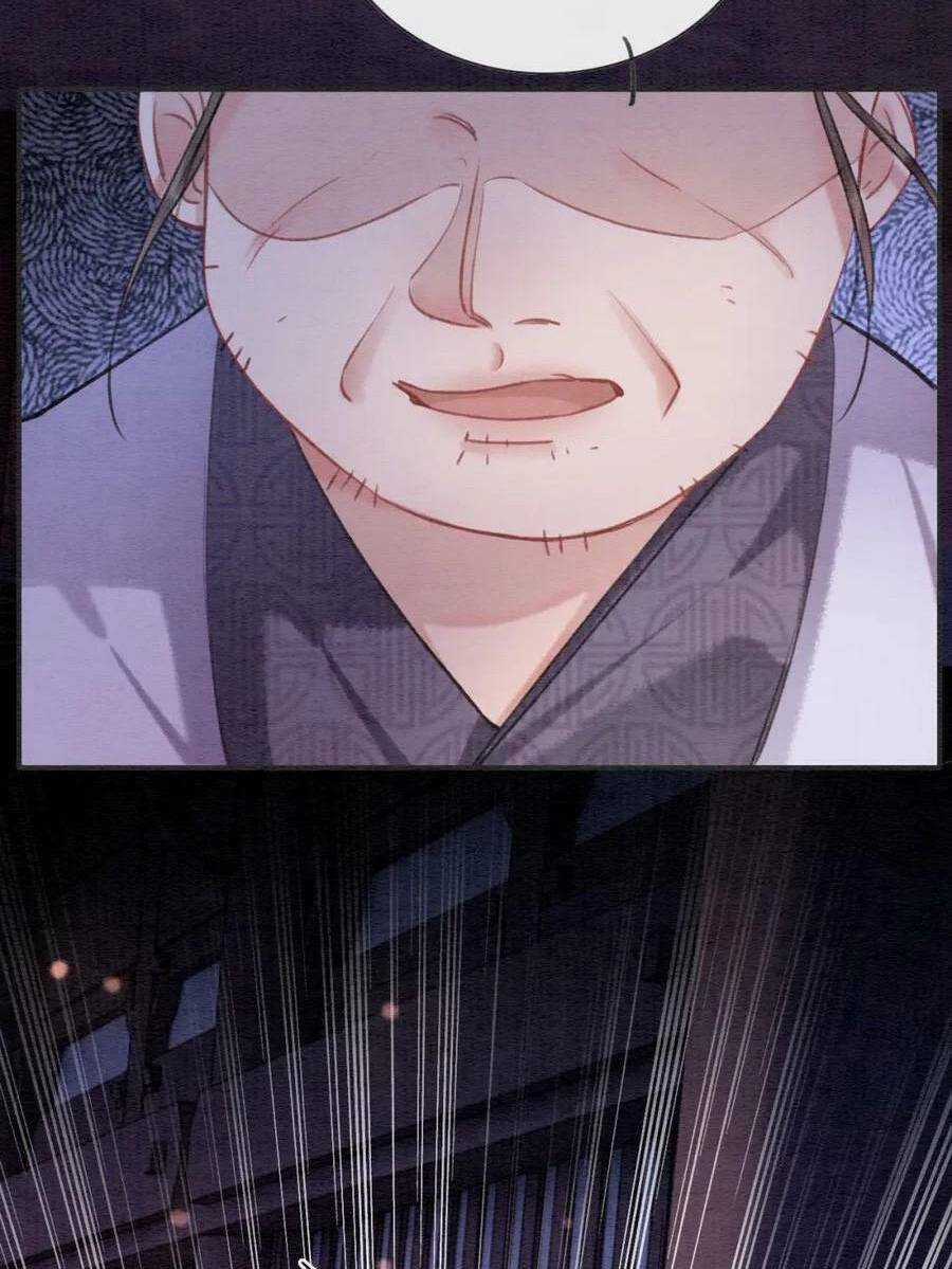 Sổ Tay Công Lược Hắc Liên Hoa Chapter 119 trang 44