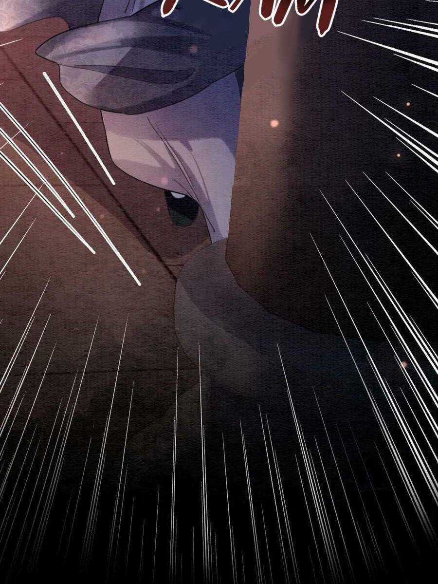 Sổ Tay Công Lược Hắc Liên Hoa Chapter 119 trang 46