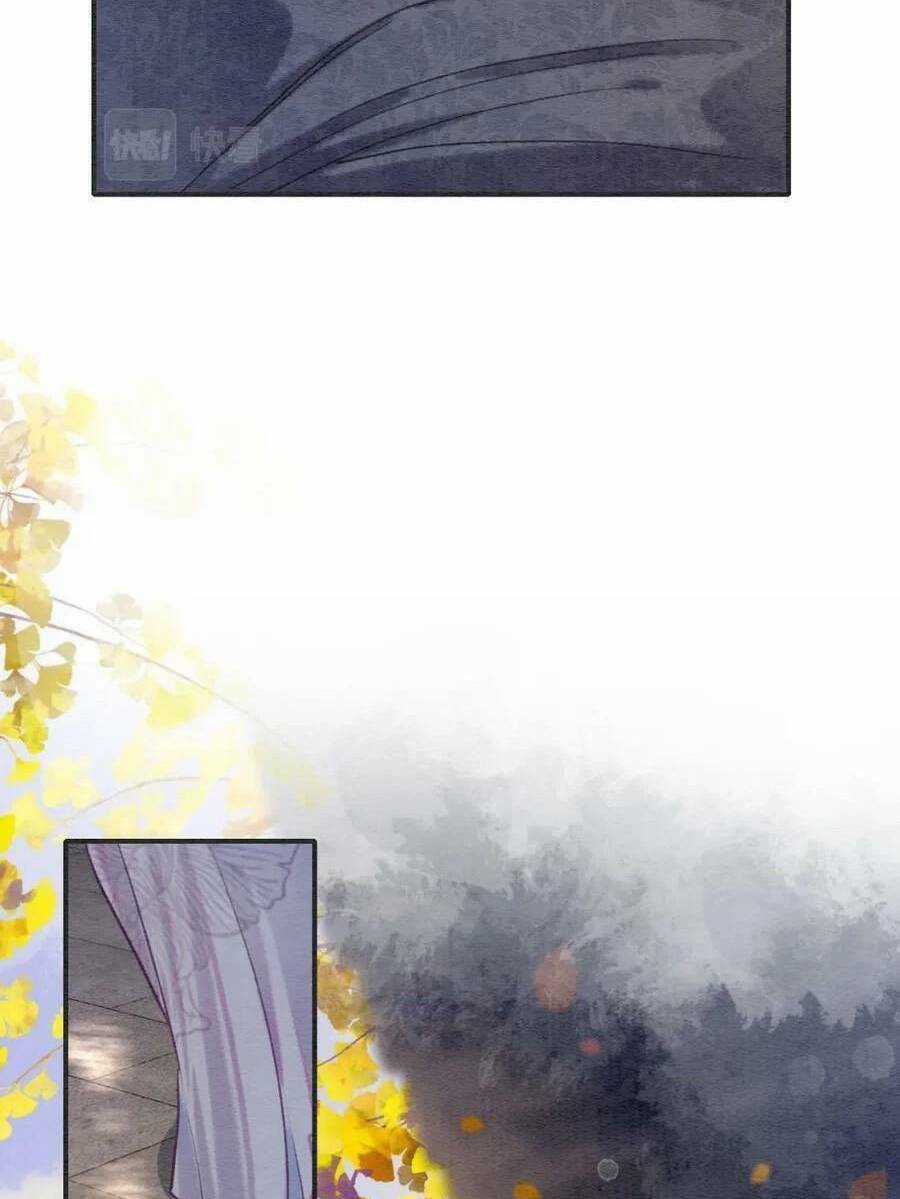 Sổ Tay Công Lược Hắc Liên Hoa Chapter 119 trang 48