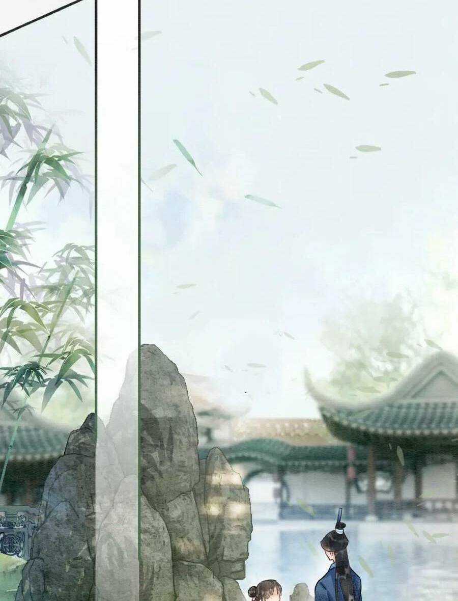 Sổ Tay Công Lược Hắc Liên Hoa Chapter 119 trang 51