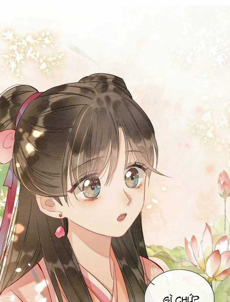 Sổ Tay Công Lược Hắc Liên Hoa Chapter 119 trang 55