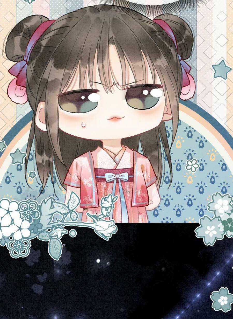 Sổ Tay Công Lược Hắc Liên Hoa Chapter 119 trang 58